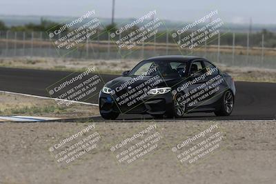 media/May-04-2025-BMW Club of San Diego (Sun) [[f50409f436]]/B group/Turn 9/